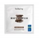 Foodspring Gmbh Whey Protein Cioccolato Monodose 30 G