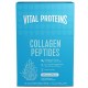 Nestle' Italiana Vital Proteins Collagen Peptides 10 Stick Pack