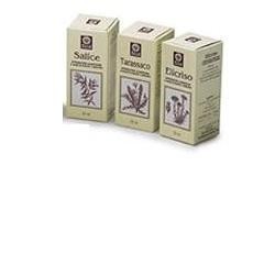 Ecol Elicriso Estratto Analcolico gocce 50 Ml