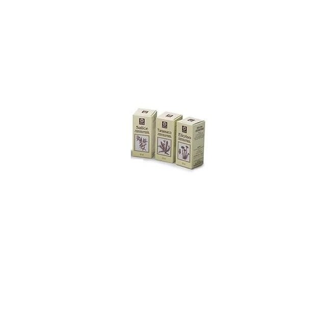 Ecol Elicriso Estratto Analcolico gocce 50 Ml Ecol Elicriso Estratto Analcolico gocce 50 Ml