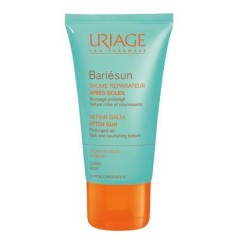 Uriage Bariesun balsamo doposole ristrutturante 150 ml