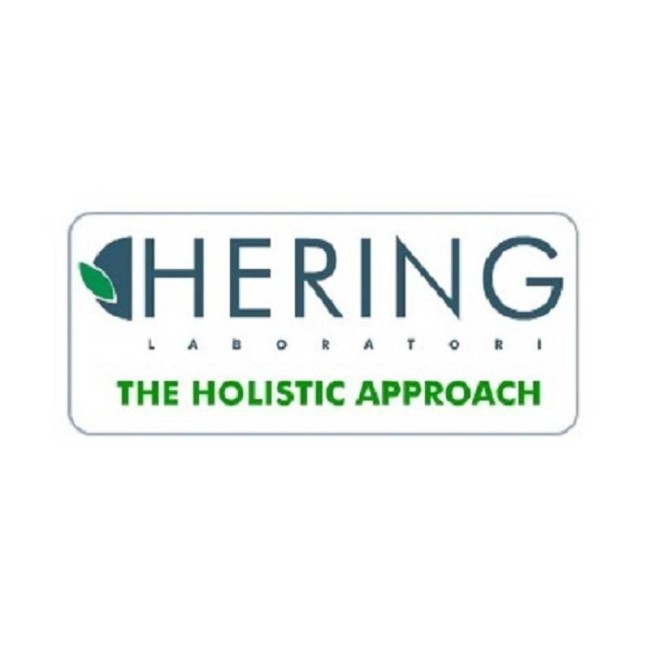 Hering Picricum Acidum 7ch 80gr 4g