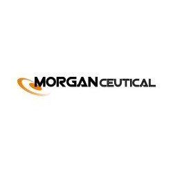 Morganceutical Art4man Advance 14 Bustine Da 5 G
