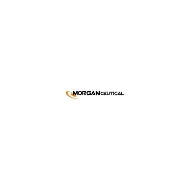 Morganceutical Art4man Advance 14 Bustine Da 5 G Morganceutical Art4man Advance 14 Bustine Da 5 G