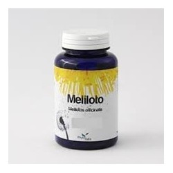 Phytoitalia Meliloto integratore 60 Capsule