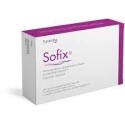 Funziona Sofix 28 Capsule