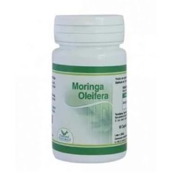 Origini Naturali Moringa Oleifera 60 Capsule