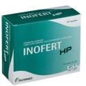 Italfarmaco Inofert Hp Integratore ovaio polistico 20 Bustine