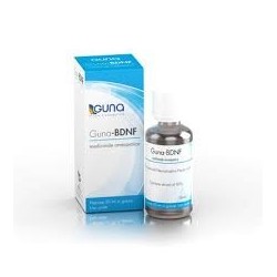 Guna Bdnf C4 Soluzione Orale Gocce 30ml