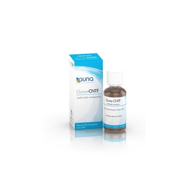 Guna oral spray 50 ml medicinale omeopatico Guna oral spray 50 ml medicinale omeopatico