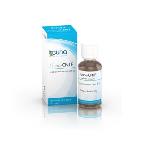  Guna oral spray 50 ml medicinale omeopatico