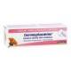 Boiron Dermoplasmine Balsamo Labbra Riparatore E Nutriente 10 G