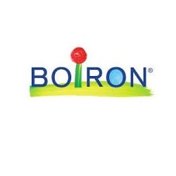 Boiron Sulfur 200k Globuli