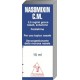 Nasomixin *gocce 15ml 2,5mg/Ml