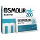 Osmolir Mk 200 14 Buste