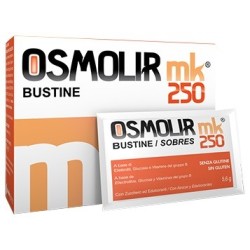 Osmolir Mk 250 14 Buste