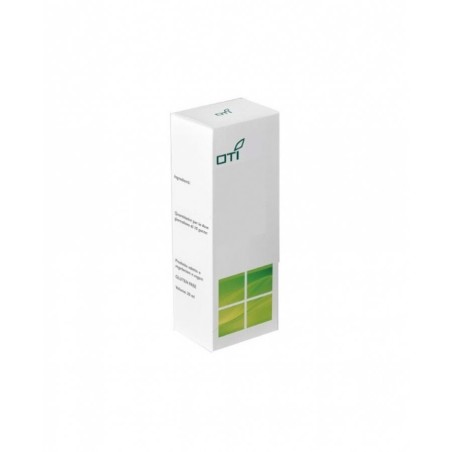 Oti Vaccinium Myrtillus Macerato Glicerico 10% Gocce 100ml Oti Vaccinium Myrtillus Macerato Glicerico 10% Gocce 100ml