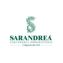 Sarandrea Marco &c. Quercus Pedun 100 Ml Macerato Glicerico