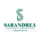 Sarandrea Marco &c. Centaurea Eritrea 60ml Tintura Madre