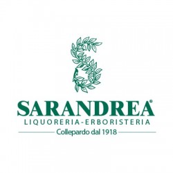 Sarandrea Marco &c. Partenio 60ml Tintura Madre