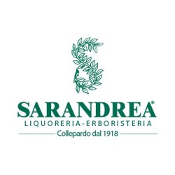 Sarandrea Marco &c. Ortica 100ml Tintura Madre