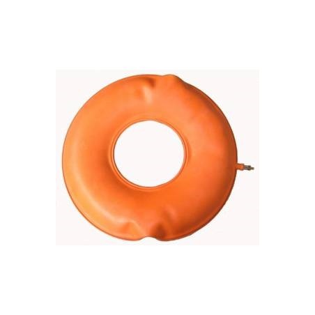 Farmacare Ciambella Gomma Antidecubito 40 Cm Farmacare Ciambella Gomma Antidecubito 40 Cm