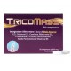 Kanter Pharma Tricomass 30 Compresse