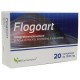 Flogoart plus bb farmaceutica 20 compresse