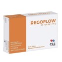 Cls Nutraceutici Regoflow 30 Compresse Cls Nutraceutici Regoflow 30 Compresse