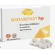 CRL pharma Bromefast hp integratore 30 compresse
