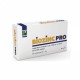 Piemme Pharmatech Italia Biozinc Pro 40 Compresse