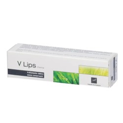 Oti V-lips Crema 10ml