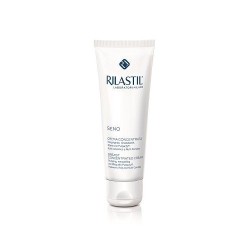 Ist. Ganassini Rilastil Seno Crema Concentrata 75 Ml