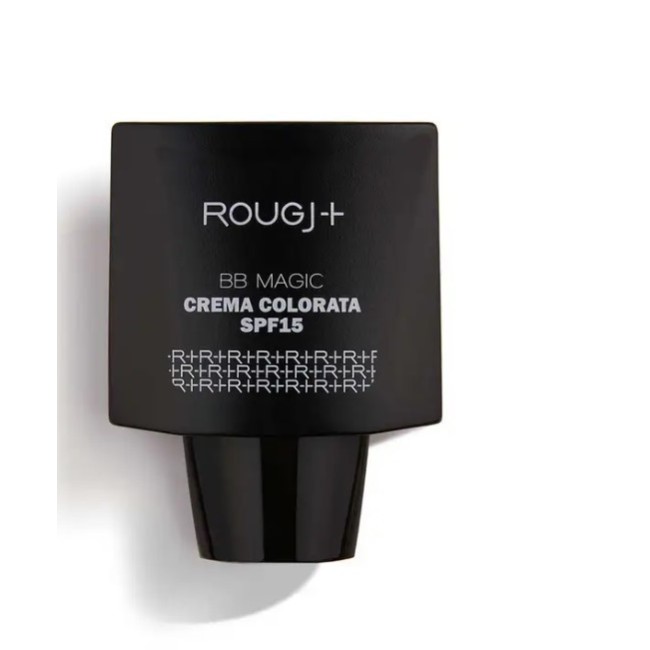 Rougj Crema Rr Glam Tech antimperfezioni 25ml Rougj Crema Rr Glam Tech antimperfezioni 25ml