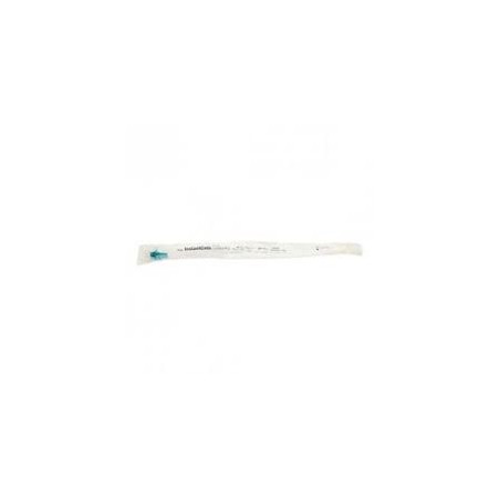 Catetere Monouso Autolubrificante Hollister Istantcath Per Uomo Punta Nelaton Ch10 Lunghezza 40cm 30 Pezzi Catetere Monouso Autolubrificante Hollister Istantcath Per Uomo Punta Nelaton Ch10 Lunghezza 40cm 30 Pezzi