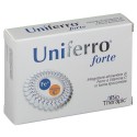Uniferro Forte 30 Capsule