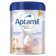 Aptamil profutura 2 latte di proseguimento con fibre e vitamine 800 g