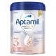 Aptamil profutura 3 latte di crescita in polvere 800 g