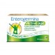 Enterogermina active age 28 compresse