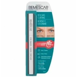 Remescar pen borse occhiaie 4 ml