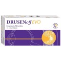 Offhealth Drusenoff Evo integratore 30 Compresse Offhealth Drusenoff Evo integratore 30 Compresse