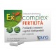 Guna Exocomplex Fertilita' integratore 30 Capsule