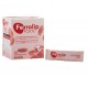 UGA Nutraceuticals Ferrolip Forte 30 Stick Packs
