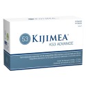 Synformulas Gmbh Kijimea K53 Advance 84 Capsule Synformulas Gmbh Kijimea K53 Advance 84 Capsule