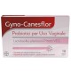 Bayer Gyno-canesflor 10 Capsule Vaginali