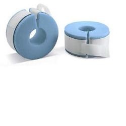 Rullo Antidecubito Tallone 1paio