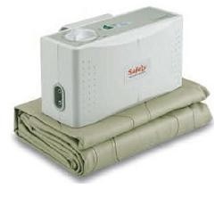 Materasso Gonfiabile Antidecubito Ricambio