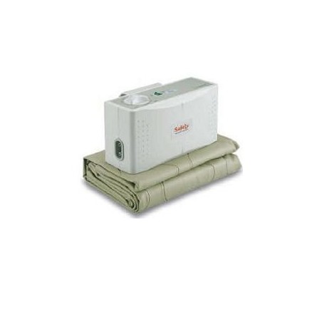 Materasso Gonfiabile Antidecubito Ricambio Materasso Gonfiabile Antidecubito Ricambio