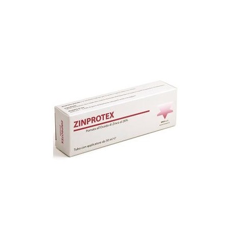 Zinprotex 50ml