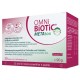 Institut Allergosan Gmbh Omni Biotic Metatox 30 Bustine Da 3 G